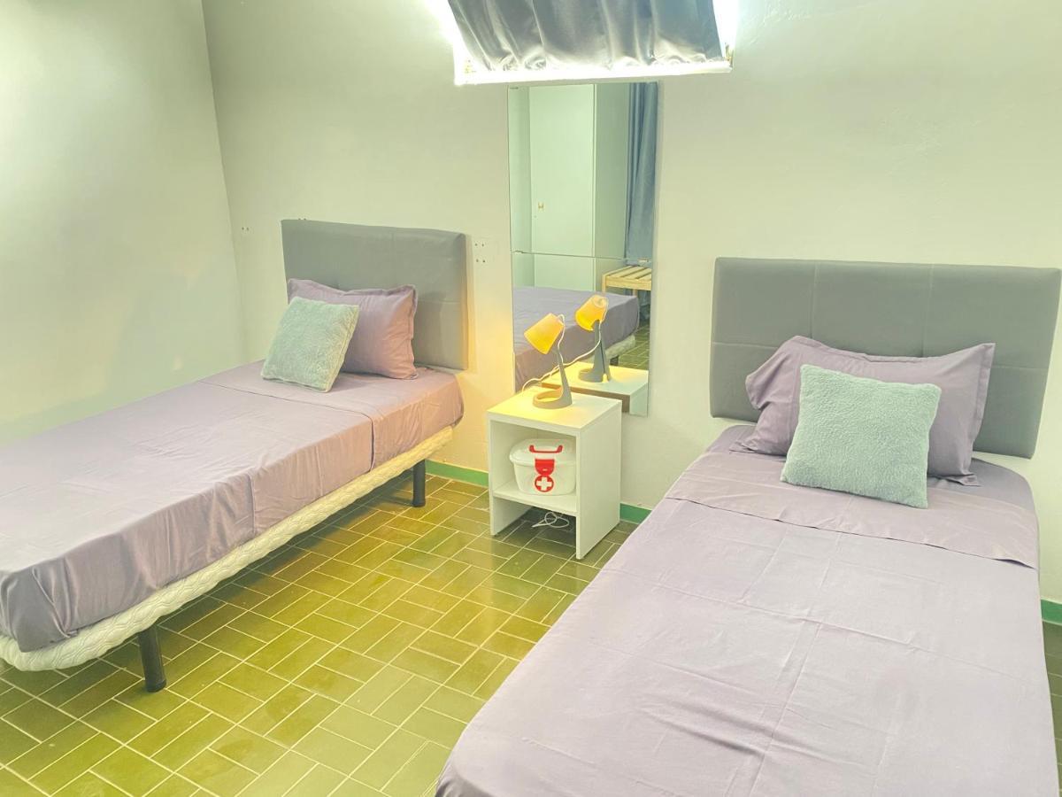 Best Rooms- Quarto 2 Plateau Praia Exteriér fotografie
